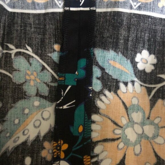 Max Mara Studio skirt - Picture 5 of 6